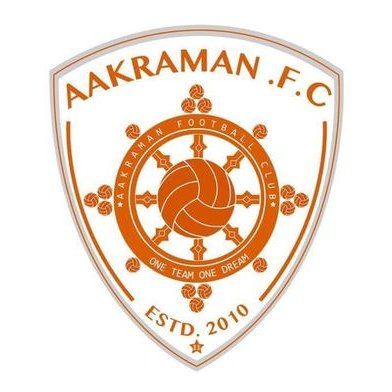 Sikkim Aakraman FC